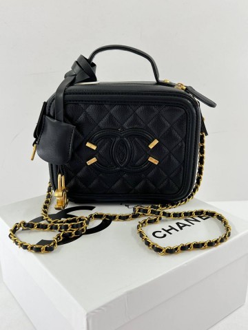 Chanel сумка #684898DQ