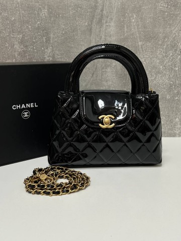 Сhanel сумка #685574SR
