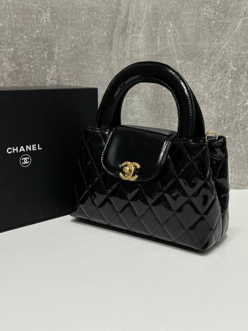 Сhanel сумка #685574SR