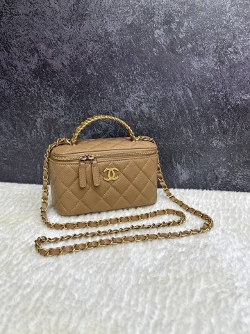 Chanel сумка #685889CN