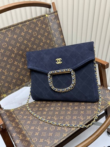 Chanel сумка #685925DI