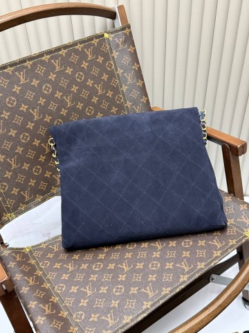 Chanel сумка #685925DI