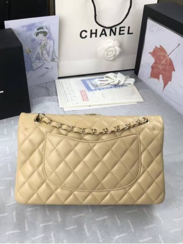 Chanel сумка #686444DT