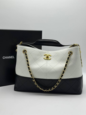 Chanel сумка #686764LH