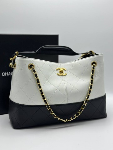 Chanel сумка #686764LH