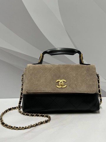 Chanel сумка #687506LZ