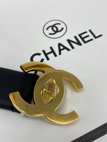 Chanel ремень #688820OV