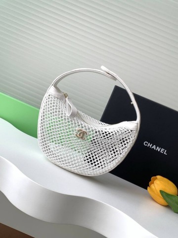 Chanel сумка #689380LG