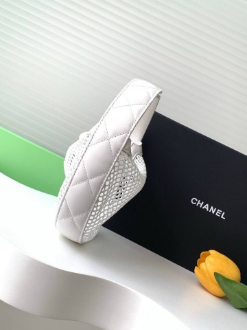 Chanel сумка #689380LG