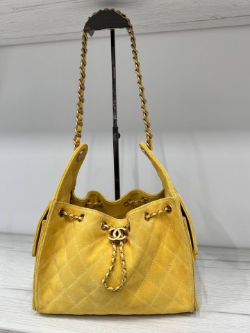 Chanel сумка #689515OU