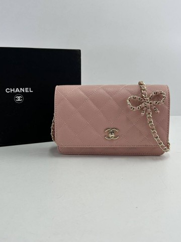 Chanel сумка #690099RU