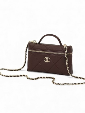 Chanel сумка #690206QH