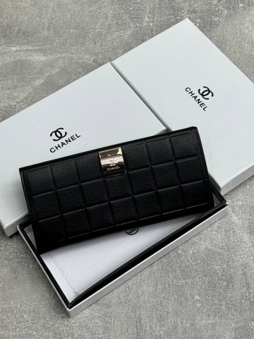 Chanel кошельки #692278NP