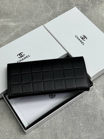 Chanel кошельки #692278NP