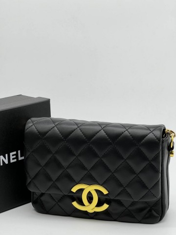 Chanel сумка #692802LI