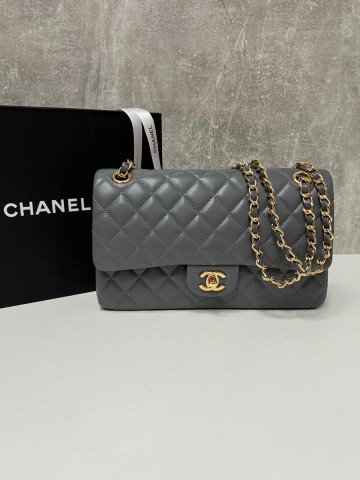 Chanel сумка #692973VT