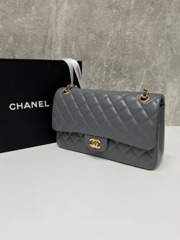 Chanel сумка #692973VT