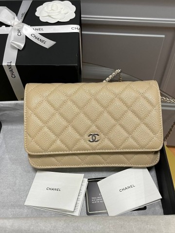 Chanel сумка #693188DG