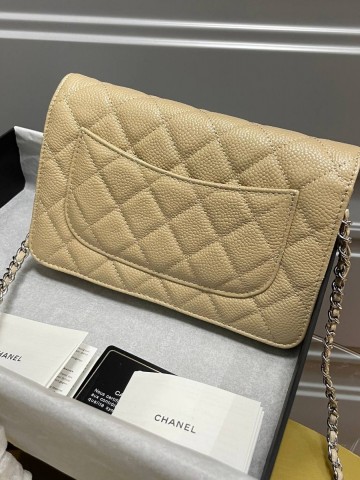 Chanel сумка #693188DG