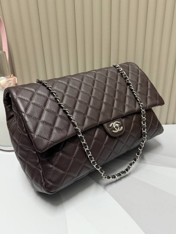 Chanel сумка #693593MI
