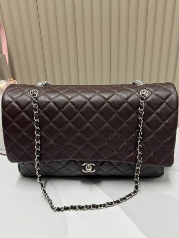 Chanel сумка #693593MI