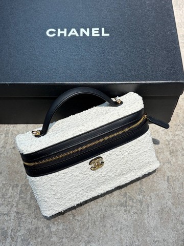Chanel сумка #693622BY