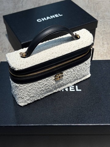 Chanel сумка #693622BY