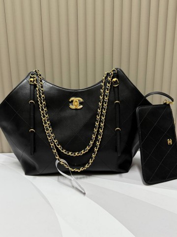 Chanel сумка #693877OY