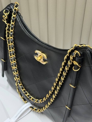 Chanel сумка #693877OY