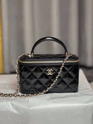 Chanel сумка #694692LM