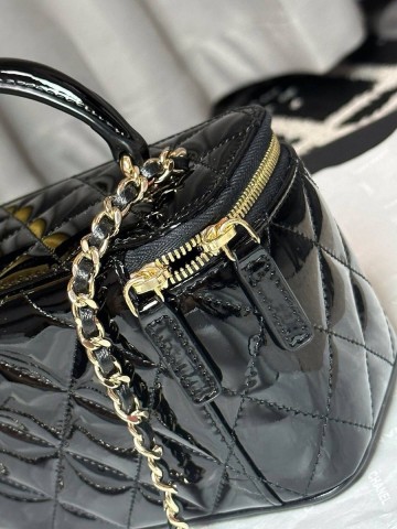 Chanel сумка #694692LM