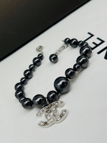 Chanel браслет #694978DU