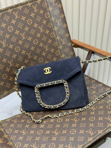 Chanel сумка #695308BB