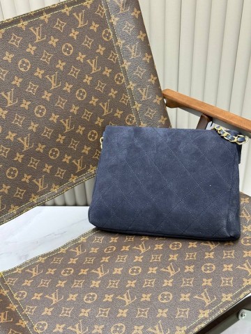 Chanel сумка #695308BB