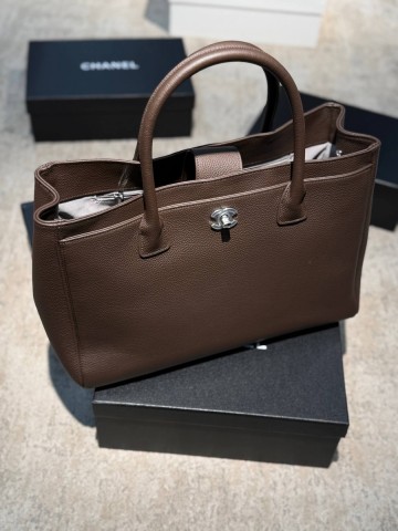 Chanel сумка #696316AK