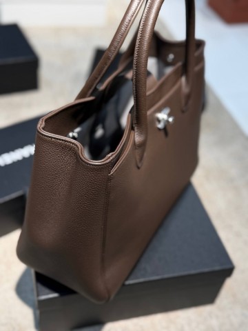 Chanel сумка #696316AK