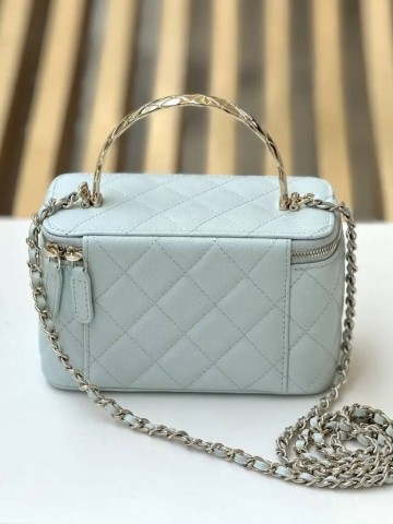 Chanel сумка #698942ZW