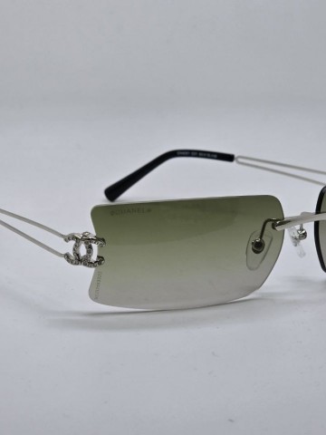 Chanel очки #699419QF