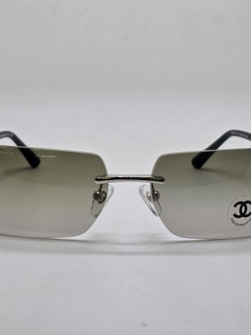 Chanel очки #699419QF