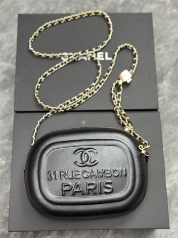 Chanel сумка #699563CB