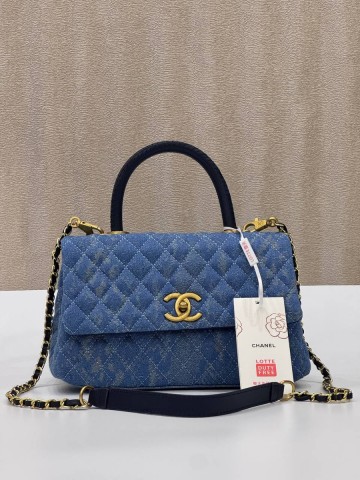 Chanel сумка #701162NA