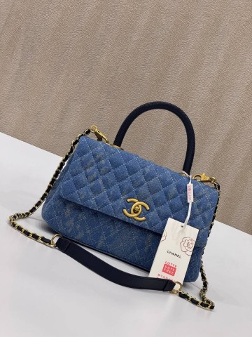 Chanel сумка #701162NA