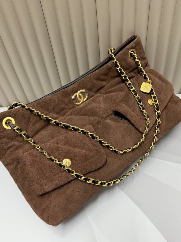 Chanel сумка #701486BQ