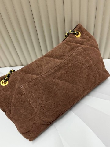 Chanel сумка #701486BQ
