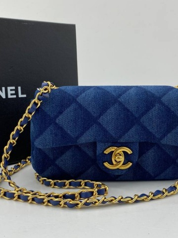 Chanel сумка #701866YQ