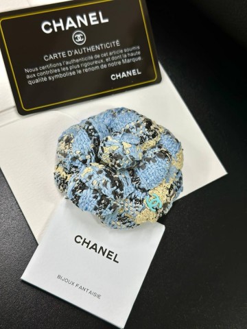 Chanel брошь #702450WJ