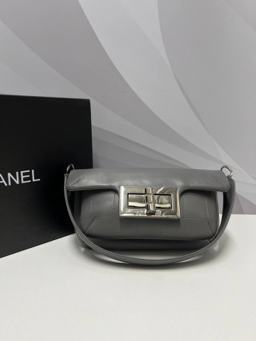 Chanel сумка #702797VV