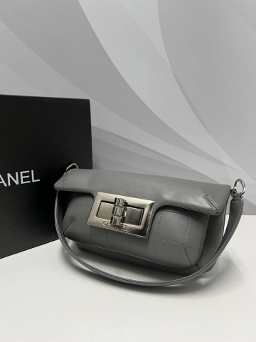 Chanel сумка #702797VV