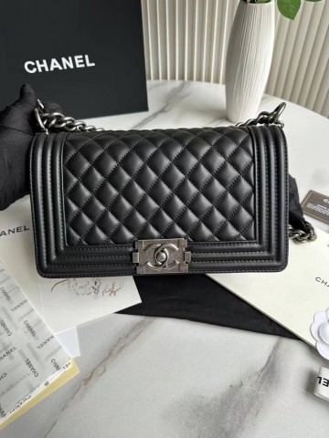 Chanel сумка #703490PF