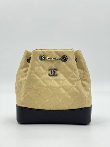 Chanel рюкзак #704455LK